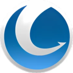 Glary Utilities App