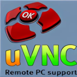 UltraVNC App