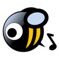 MusicBee App