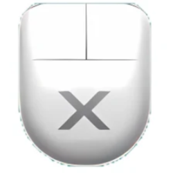 X-Mouse Button Control App