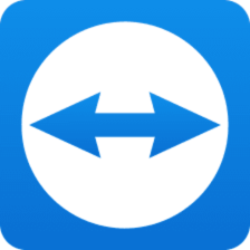 TeamViewer App