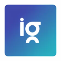 ImageGlass App