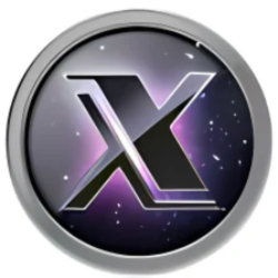 Onyx App