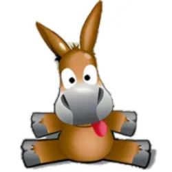 eMule App