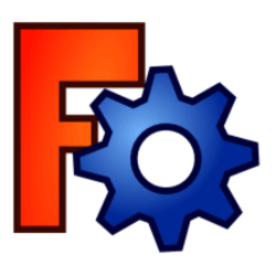 FreeCAD App