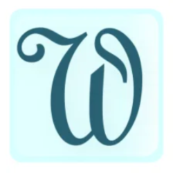 yWriter App