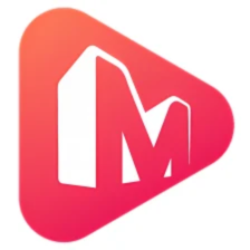 MiniTool MovieMaker Free App