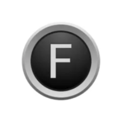 FocusWriter App