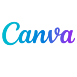 Canva App