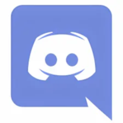 Discord App