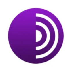 Tor Browser App