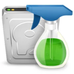 Wise Disk Cleaner App