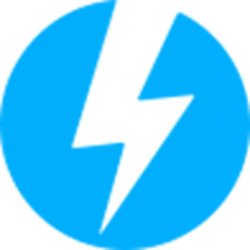 DAEMON Tools Lite App