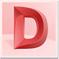 Autodesk DWG Trueview App