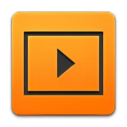 Zisun Free MP4 MP3 Converter App