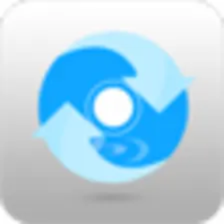 ThunderSoft Free Blu-Ray Ripper App