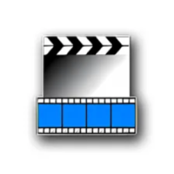 MPEG Streamclip App