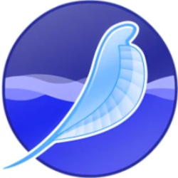 SeaMonkey App