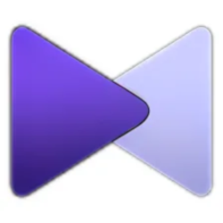 KMPlayer App