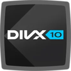Divx App