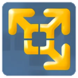 VMware Workstation Player App