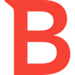 Bitdefender Antivirus App