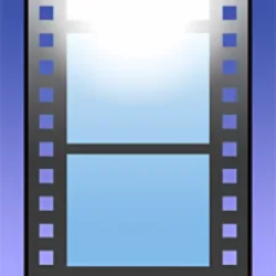Debut Video Capture Software App