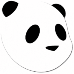 Panda Cloud Cleaner App