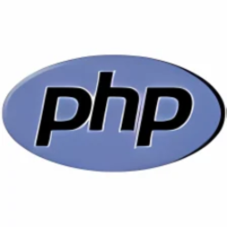 PHP App