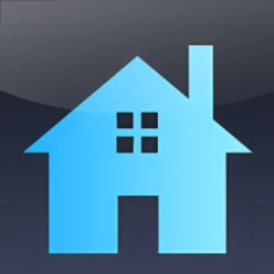 DreamPlan Home Design App