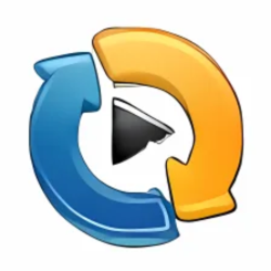 DVDVideoMedia Video Converter App