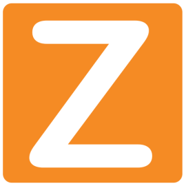 Zimbra Open Source Edition Zimbra Open Source Edition