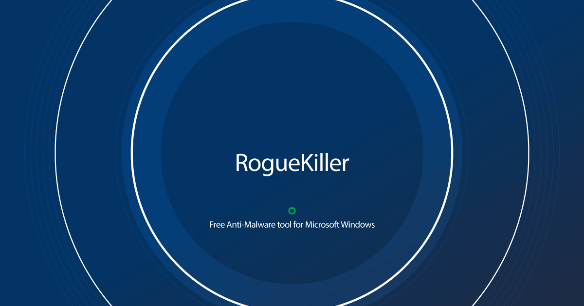 SCARICARE ROGUEKILLER