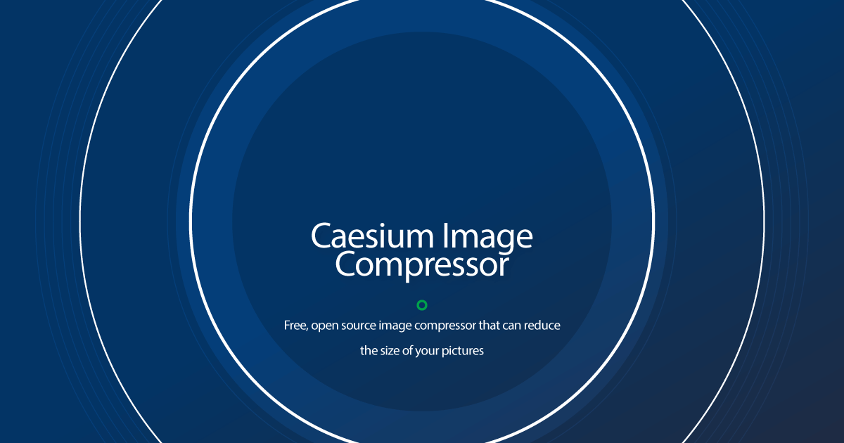 image compression software free download image compression software free download