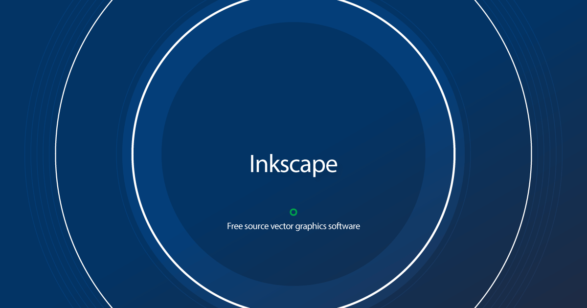 inkscape logo size inkscape logo size