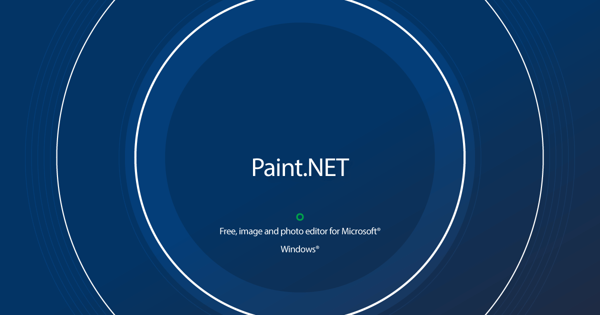 Old versions download
