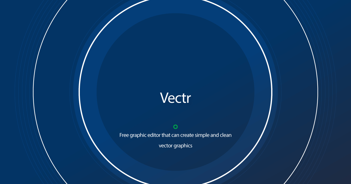 vectr download vectr download