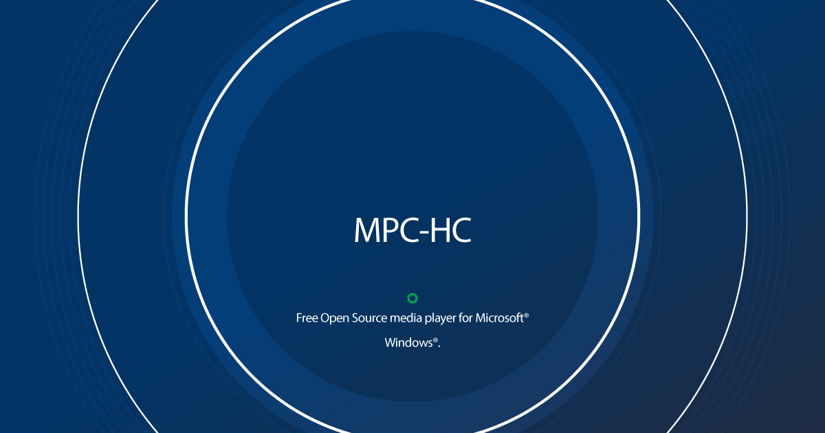 mpc hc 64 bit mpc hc 64 bit