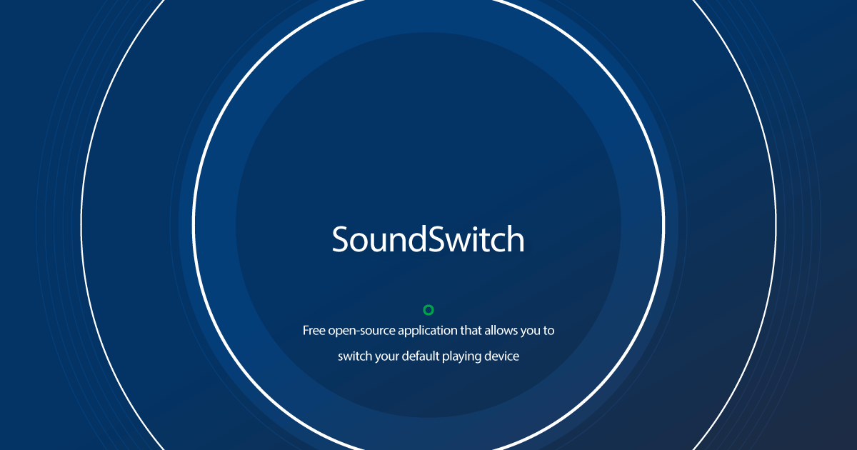 download soundswitch 6.4.3