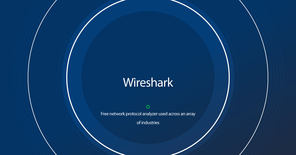 wireshark 2.2 download