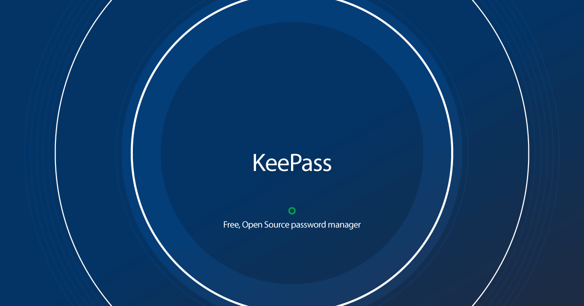 Get Download Keepass 2 Images