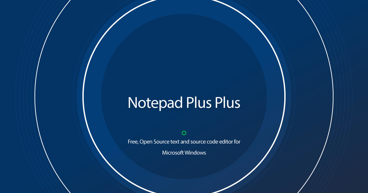 media player codec pack plus malware media player codec pack plus malware