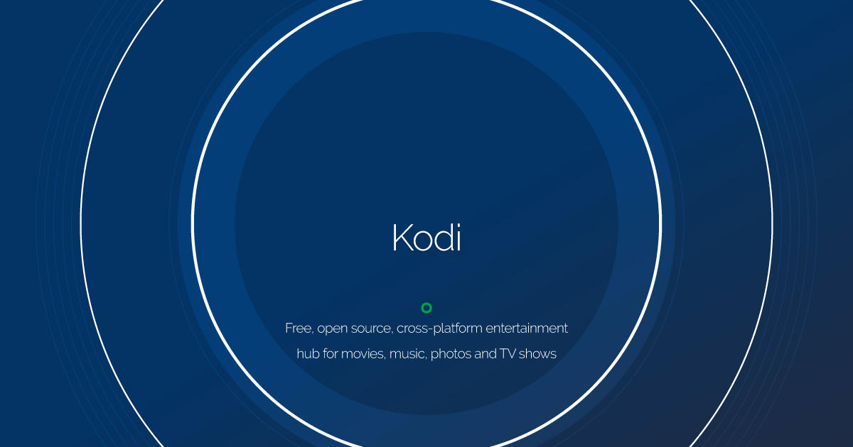 older version of kodi download older version of kodi download