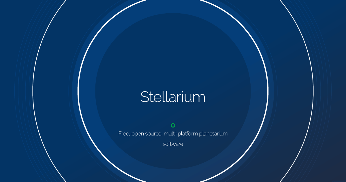 stellarium iphone free stellarium iphone free