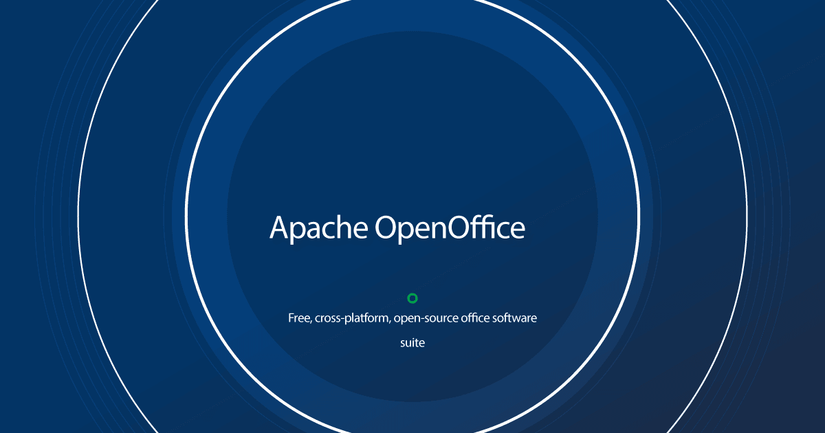 openoffice for windows 8 64 bit free download openoffice for windows 8 64 bit free download