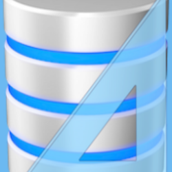 Database Designer download latest version