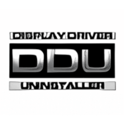 guru3d display driver uninstaller