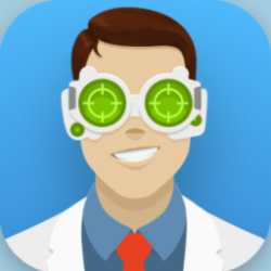 Disk Drill download latest version