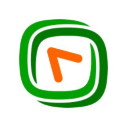 TightVNC download latest version