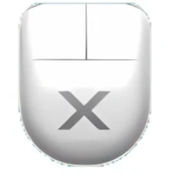 X-Mouse Button Control download latest version